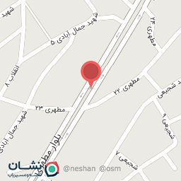 عکس اگزوز سازی جواد