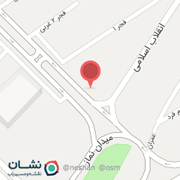 عکس کبابی و بریانی تک