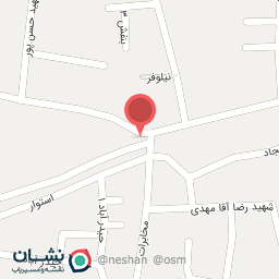 عکس خودپرداز ملت