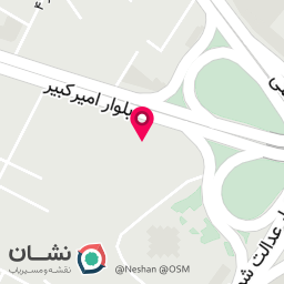 عکس پیکان پارت