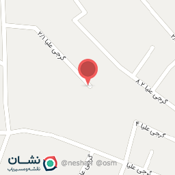 عکس کارگاه تولیدی مبل تیموری 