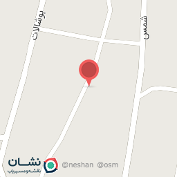 عکس فروشگاه احمدیان