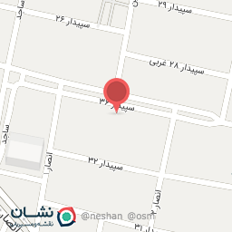 عکس فروشگاه لباس و پوشاک