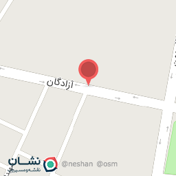 عکس عکاسی رنگین کمان هرند