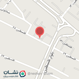 عکس آپارات و بالانس لاستیک