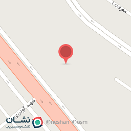 عکس نمایندگی ایران خودرو