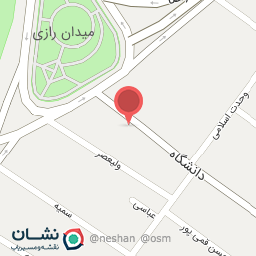 عکس فروشگاه دخانیات هداوند