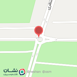 عکس مصالح فروشی اخوان طاهری