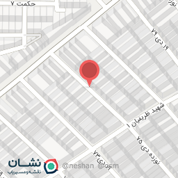 عکس رستوران داماد مینایی