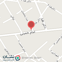 عکس بانک ملت