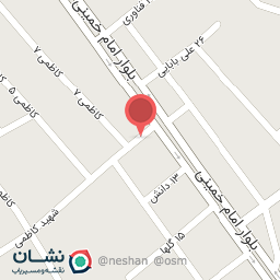 عکس جوشکاری