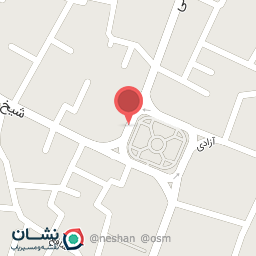 عکس دفتر مهندسی مولویان