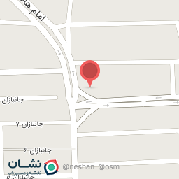 عکس فرآورده های کنجدی کارشیو 