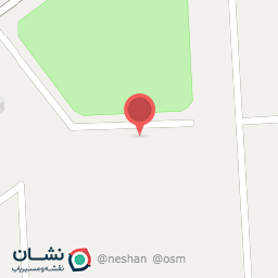 عکس موسسه آموزشی و فرهنگی مشکات پارس آباد