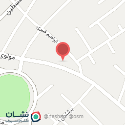 عکس تزئینات اتومبیل اتولوکس