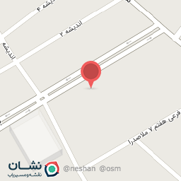 عکس کتابخانه عمومی