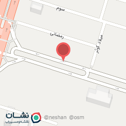 عکس تاکسی بیسیم تهران