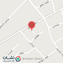 عکس نجاری درچه ای