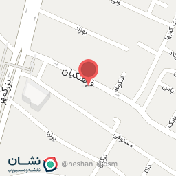 عکس هونامیک ابتکار صنعت اصفهان