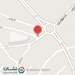 عکس طلا و‌ جواهر حسینی