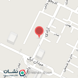 عکس دفتر مرکزی گروه  صنعتی مبتکران چلیکا