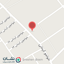 عکس میوه فروشی