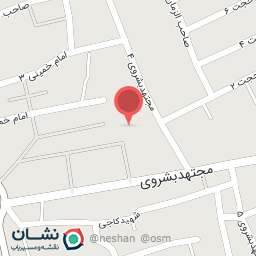 عکس یدکی لوازم خانگی جارو چرخ گوشت پاکت جارو حسین قلیان