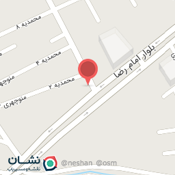 عکس بانک ملت