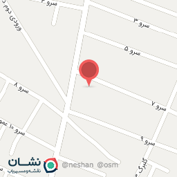 عکس فروشگاه افق کوروش