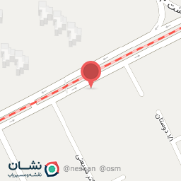 عکس ساختمان اوتانا 1