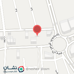 عکس خودپرداز بانک سپه