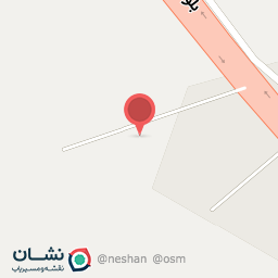 عکس کارگاه جوشکاری