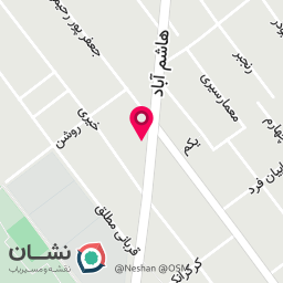 عکس ساندویچ حمید