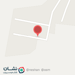 عکس کافه سنتی دنیز