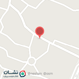 عکس قصابی خالدی