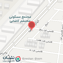 عکس املاک مشاور ۲۰