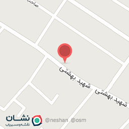 عکس فروشگاه گندم