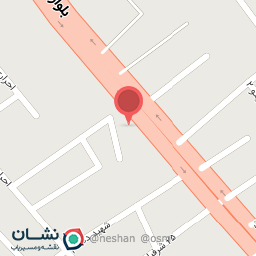 عکس بوتیک برادران سلیمی 