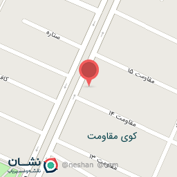 عکس مبلمان و تخت خواب سنا چوب