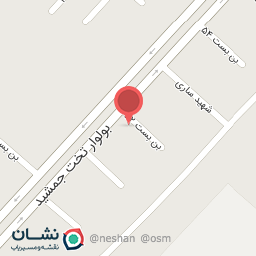 عکس تعویض روغن ابراهیمی