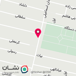 عکس خانه موبایل فردوس