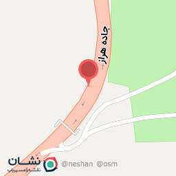 عکس سوپر مارکت پوریا