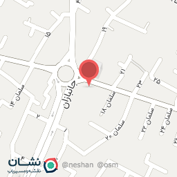 عکس نانوایی لواش