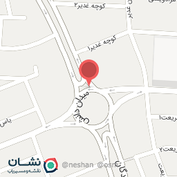 عکس فروشگاه مهری