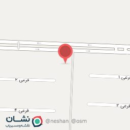 عکس اموزشگاه زبان آرسام