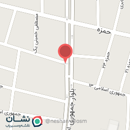 عکس قهوه دمنوش سیگار