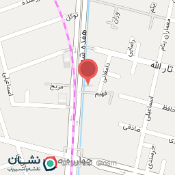 عکس طلا و جواهر رز