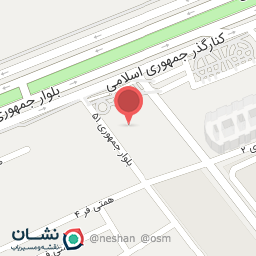 عکس فروشگاه شال و روسری میس رز