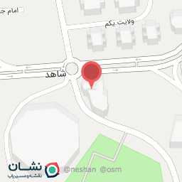 عکس قاصدک باد 