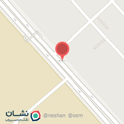 عکس تعمیر لوازم خانگی